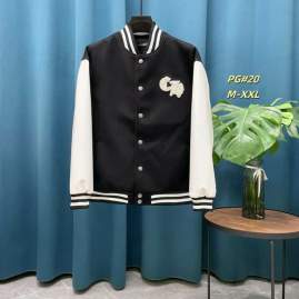 Picture of Chrome Hearts Jackets _SKUChromeHeartsM-2XL12yr5434992